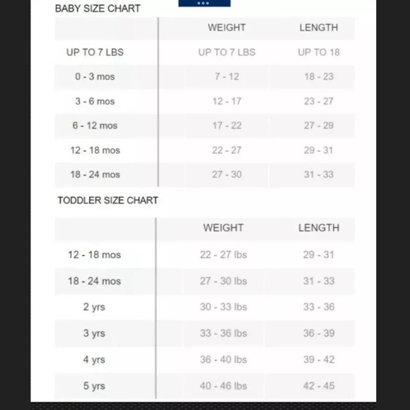 Gap Boys 2T 3T 4T 5T Green & White Tie-Dye Sweatshirt & Sweatpants Outfit. NWT - Picture 5 of 5